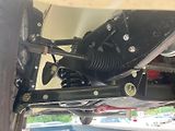 MG Ostatní MGA 1500 Roaster - náhled 24
