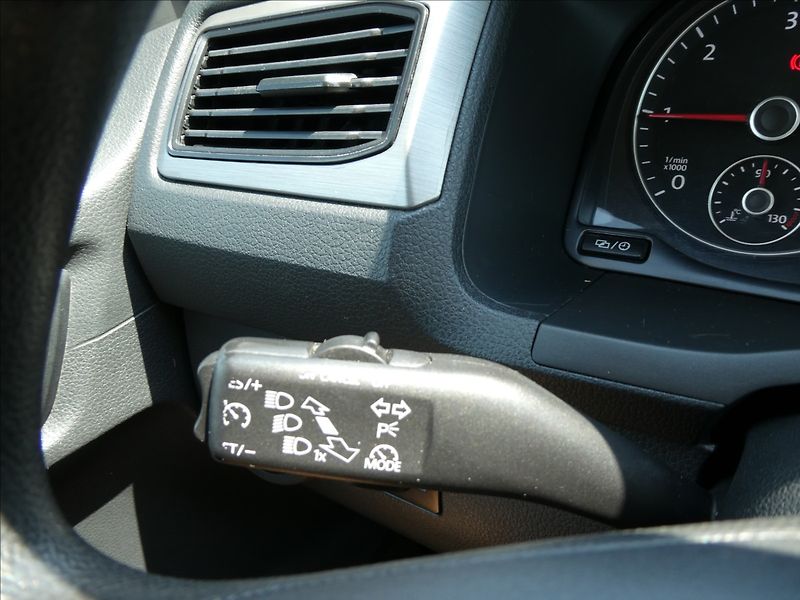 Volkswagen Caddy 2,0 TDi 110kW 7.míst,Maxi,1maj - fotka 35 z 52