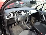Citroën C3 1,4 - náhled 13