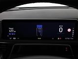 Ford Mustang Mach-E (2022) GT, SoH 99% - náhled 9