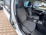 Škoda Octavia (2015) 1,6 TDI 81 KW TAŽNÉ KOLA - náhled 39