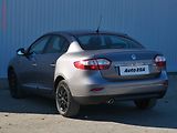 Renault Fluence (2013) 1.6i 16V, ČR, Techno - náhled 6