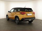 Suzuki Vitara (2026) 1.5 Hybrid - náhled 3