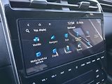 Hyundai Tucson FREEDOM 1.6 T-GDi 110 kW    - náhled 16