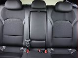 Hyundai i30 (2019) Style 1.4 T-GDI, Serv.kniha - náhled 10