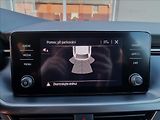 Škoda Scala 1.0TSI 81kW Style,ČR,1.Maj. - náhled 27