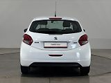 Peugeot 208 Hatchback 208 - náhled 17