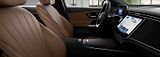 Mercedes-Benz Třídy E (2026) E 220 d 4M - náhled 7