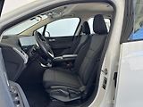 BMW Řada 2 220 Active Tourer HuD 360 ACC - náhled 6