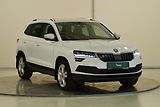 Škoda Karoq - náhled 8