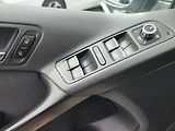 Volkswagen Tiguan 2.0 TDi/125kW R-Line 4motion - náhled 29
