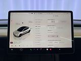 Tesla Model 3 LONG RANGE, DUAL MOTOR, 366 KW - náhled 26