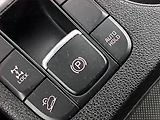 Kia Sportage (2021) 1.6 T-GDI, 4X4, Automat, ČR - náhled 21