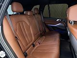 BMW X5 M50i V8 Laser Tažné HUD Záruka - náhled 14