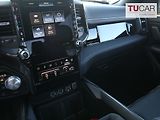 RAM 1500 (2025) Limited 3.0 I6 550hP - náhled 30