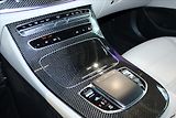 Mercedes-Benz Třídy E 53 AMG 4MATIC+ ACC/Pano/Masáže - náhled 30