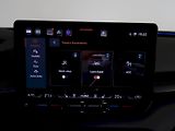 Cupra Terramar (2026) 2.0TSI 150KW 4x4 DSG - náhled 29