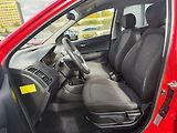 Hyundai i20 1.2i/57kW Comfort A/C - náhled 12