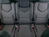Peugeot 308 (2013) 1.6 e-HDi, 7 míst, ČR,1.maj - náhled 10