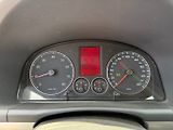 Volkswagen Touran (2009) 1.4TSi 125kW 7míst*V Přípravě* - náhled 6