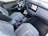Škoda Octavia (2025) 2.0 TDI DSG Top Selection - náhled 10