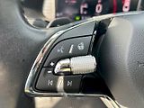 Škoda Superb (2022) STY TD 147/2.0 A7F - náhled 29