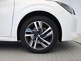 Peugeot 208 (2023) 1.2 PureTech, Automat, Navi - náhled 15