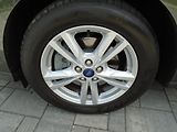Ford Galaxy 2.0EcoBlue 140kW 8AT Titanium - náhled 11