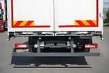 Volvo FH (2016) 420 / E 6 / FIRANKA  / 23 PALE - náhled 45