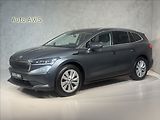 Škoda Enyaq 80 150kW LED Matrix Assist - náhled 1