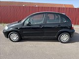 Citroën C3 1,1 i KLIMA STK 5/2028 - náhled 3