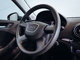 Audi A3 1.6TDI 85kW - náhled 23