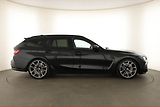 BMW M3 (2025) Competition - náhled 6