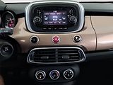 Fiat 500X (2017) 1.4 MultiAir, Tempomat - náhled 12