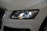 Audi Q5 - náhled 9