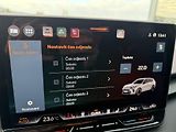 Cupra Terramar (2026) REZERVACE!!! - náhled 43
