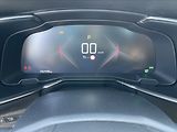 DS Automobiles DS7 Crossback 2,0 BHDi 130kw Grand Chic - náhled 19
