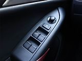 Mazda CX-3 (2015) 2.0 Skyactiv-G, Serv.kniha - náhled 17