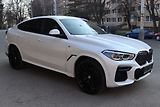 BMW X6 XDRIVE 40i G06 M-PAKET 245kW - náhled 7