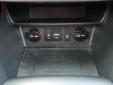 Hyundai Kona (2018) 1.0T-GDi, 1.maj,ČR, Navigace - náhled 16
