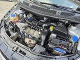 Škoda Fabia 1.2 LPG TZ  - náhled 22