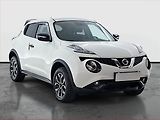 Nissan Juke (2017) 1.2 DIG-T, Serv.kniha, Navi - náhled 1
