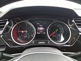 Volkswagen Touran 2.0 TDI  7DSG Highline - náhled 22