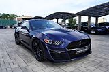 Ford Mustang 5.0 GT V8 330 KW/AT/GT 500/DPH - náhled 8
