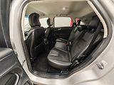 Ford Edge 2.0 Automat, 154 kW - náhled 24