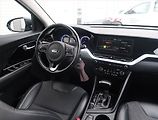Kia Niro (2020) Exclusive Hybrid, Automat - náhled 7