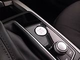 Audi A6 (2015) 3.0 TDI, Automat, Serv.kniha - náhled 17