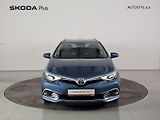 Toyota Auris (2015) TS 1.8HEV EXECUTIVE - náhled 3
