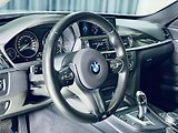 BMW Řada 3 (2015) 335d*X-drive*M-packet*CZ* - náhled 11