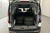 Ford Transit Connect (2021) 1.5TDCi MAXi, Trend, navi - náhled 9